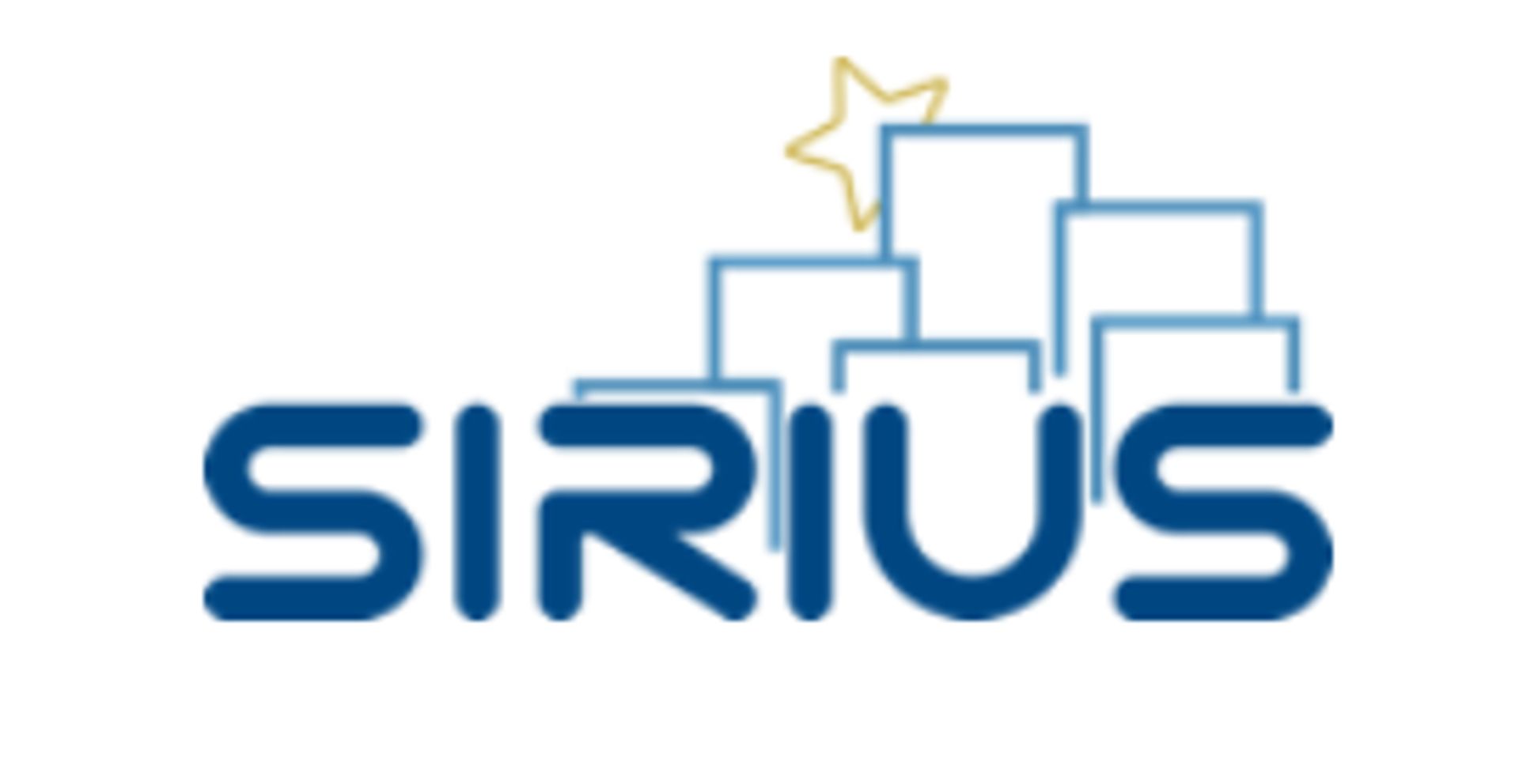 SIRIUS İNŞAAT